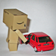 Illustration for article titled French Friday: Ce nest pas un Audi Quattroem/em